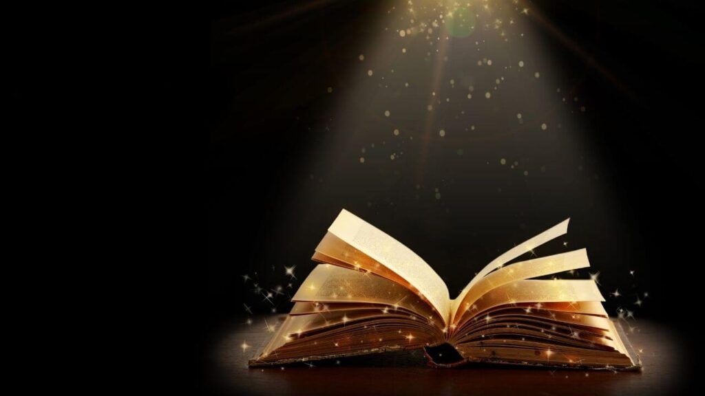 Manuscript Editing Services In India