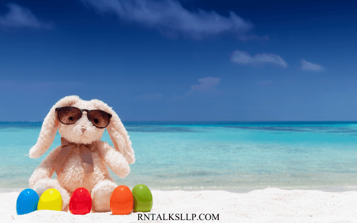 Good Friday And Easter Quiz With Answers