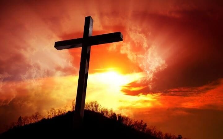 Good Friday And Easter Quiz With Answers