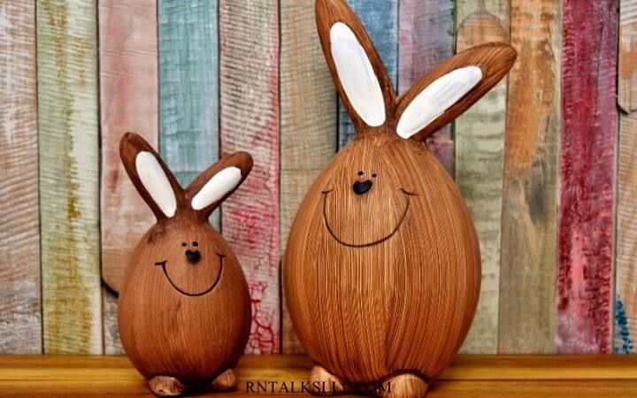 Good Friday And Easter Quiz With Answers