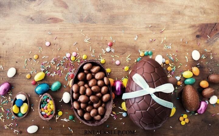 Good Friday And Easter Quiz With Answers