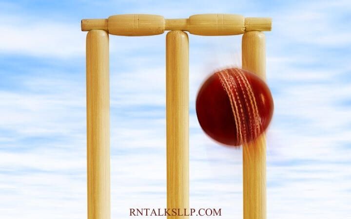 IPL Cricket T20 World Cup Quiz with Answers: Indian Premier League | Quiz