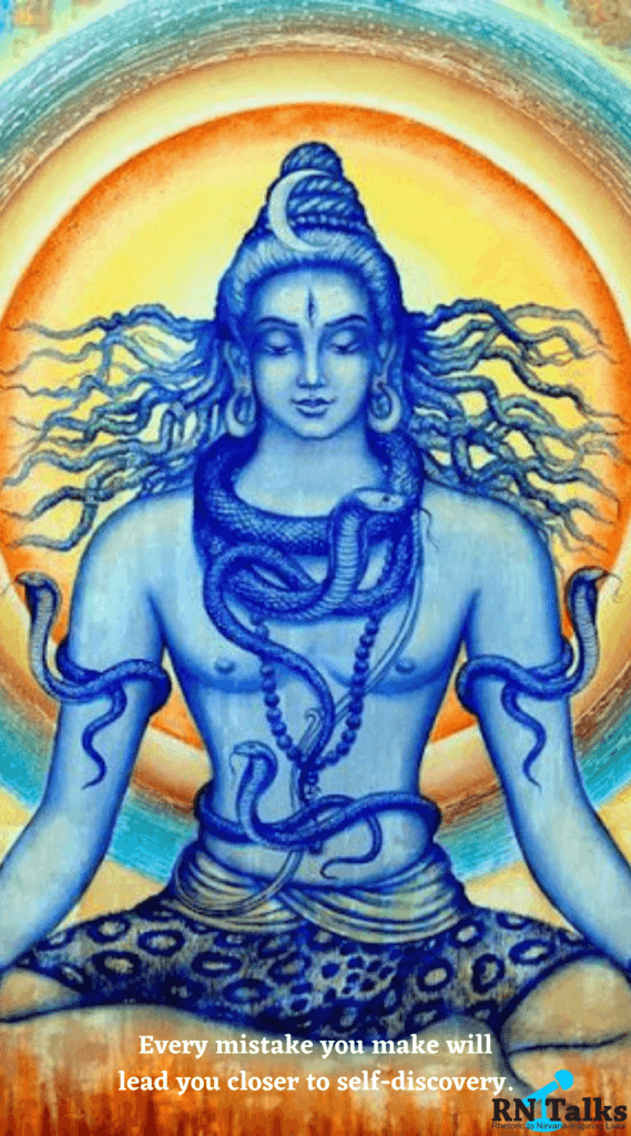 Mahashivratri Quotes In English And Hindi