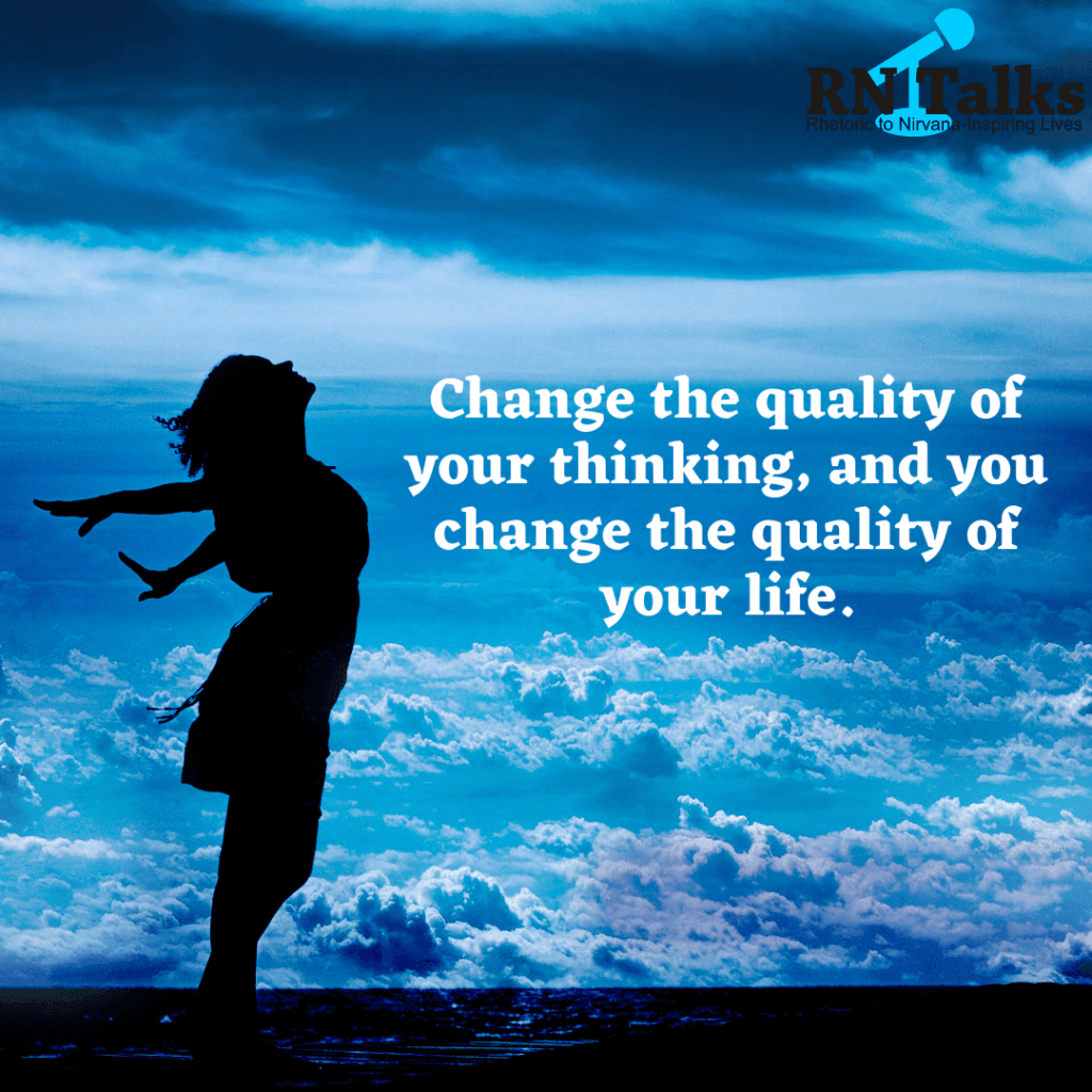 40 Motivational and Inspirational Quotes for Life