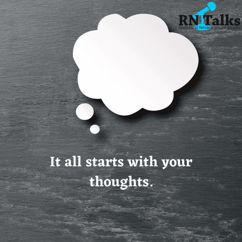 40 Motivational and Inspirational Quotes for Life