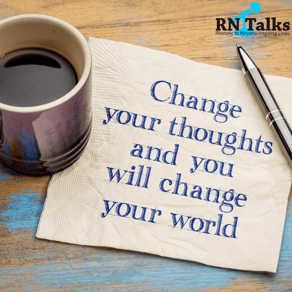 40 Motivational and Inspirational Quotes for Life