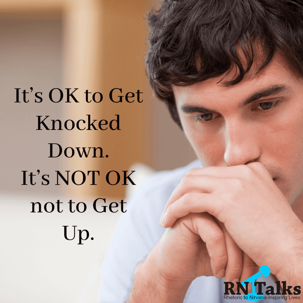 40 Motivational and Inspirational Quotes for Life