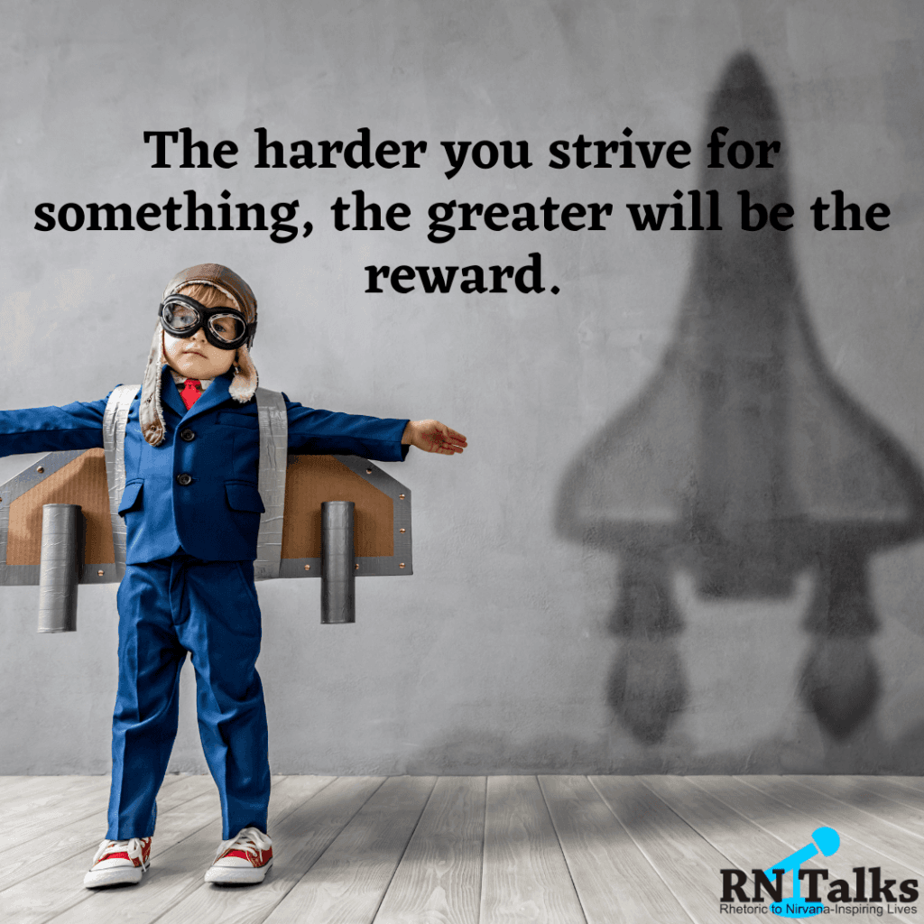 40 Motivational and Inspirational Quotes for Life