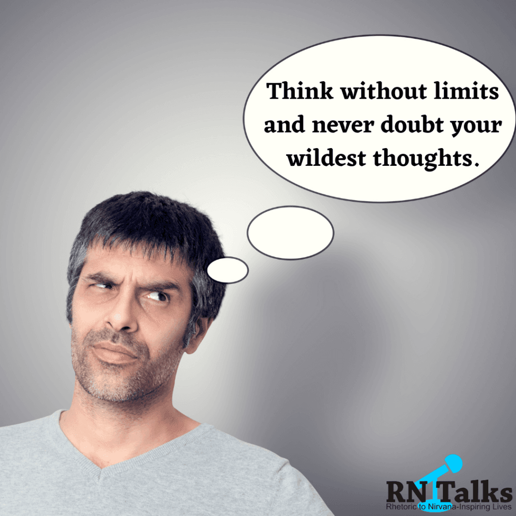 40 Motivational and Inspirational Quotes for Life