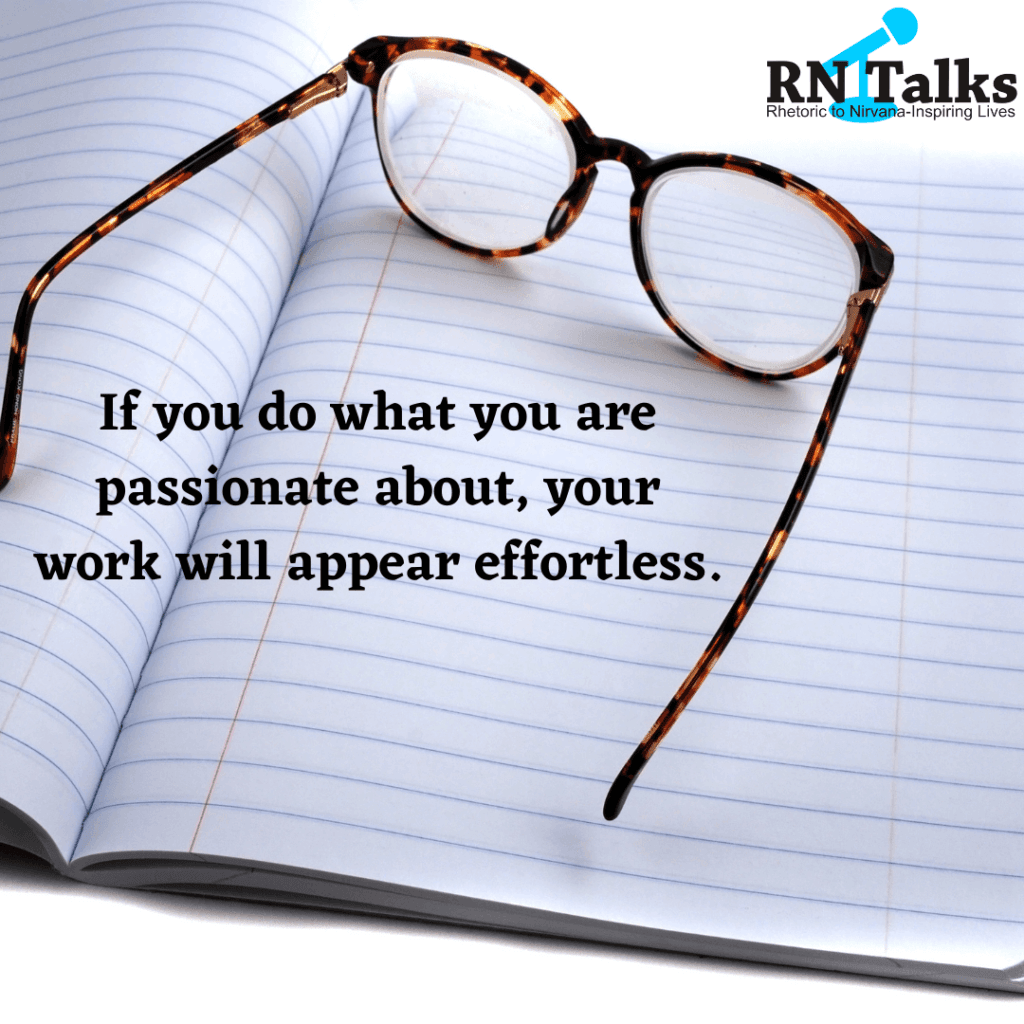 40 Motivational and Inspirational Quotes for Life