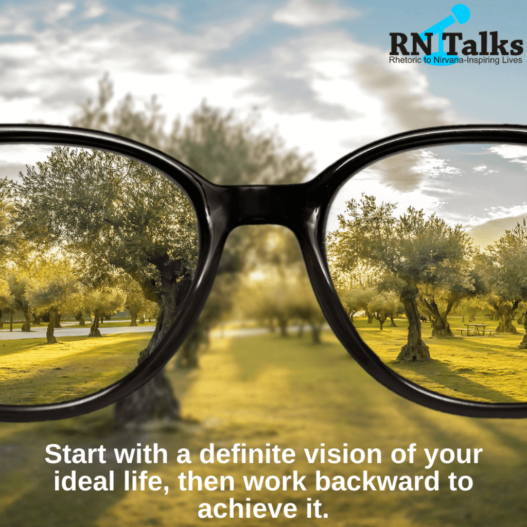 40 Motivational and Inspirational Quotes for Life