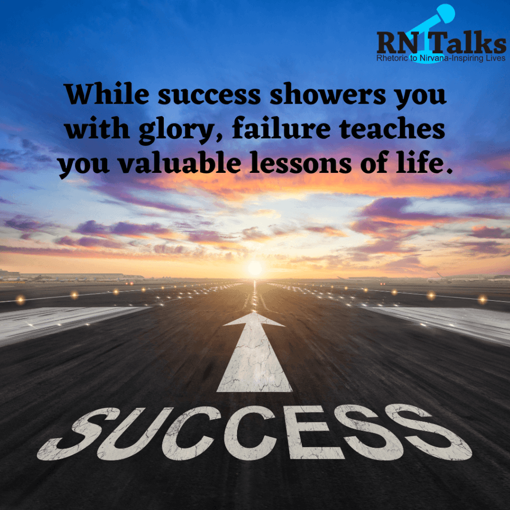 40 Motivational and Inspirational Quotes for Life