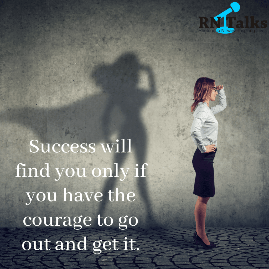 40 Motivational and Inspirational Quotes for Life