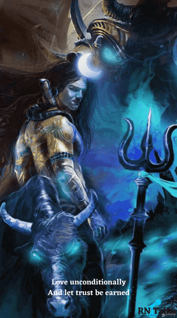 Mahashivratri Quotes In English And Hindi