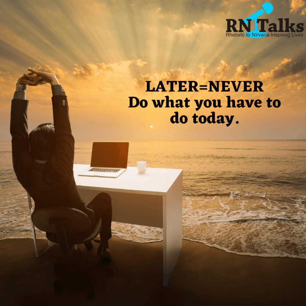 40 Motivational and Inspirational Quotes for Life