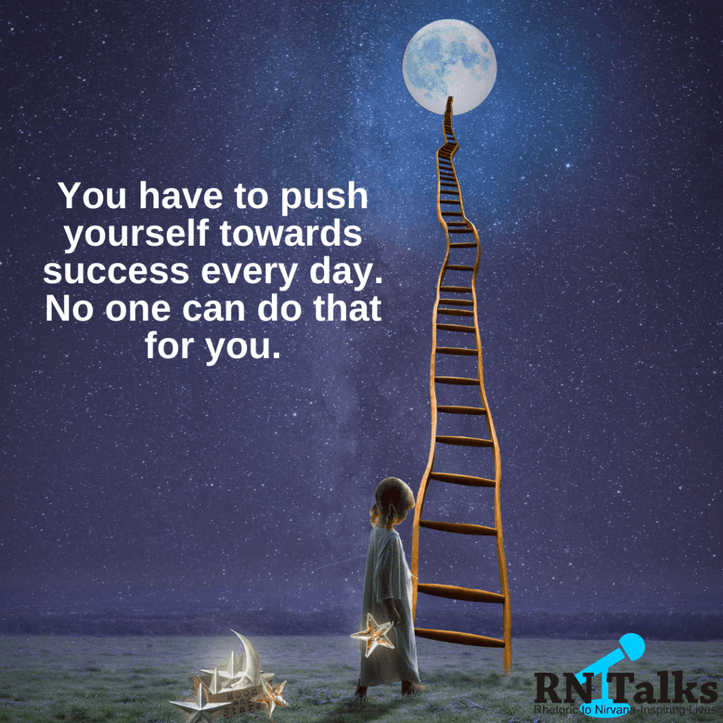 40 Motivational and Inspirational Quotes for Life