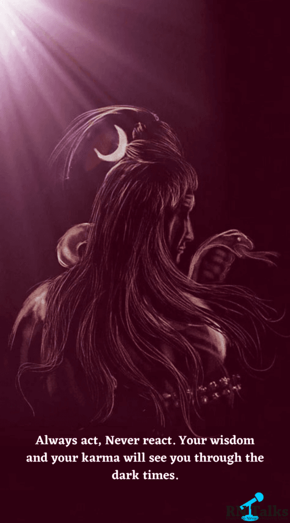 Mahashivratri Quotes In English And Hindi