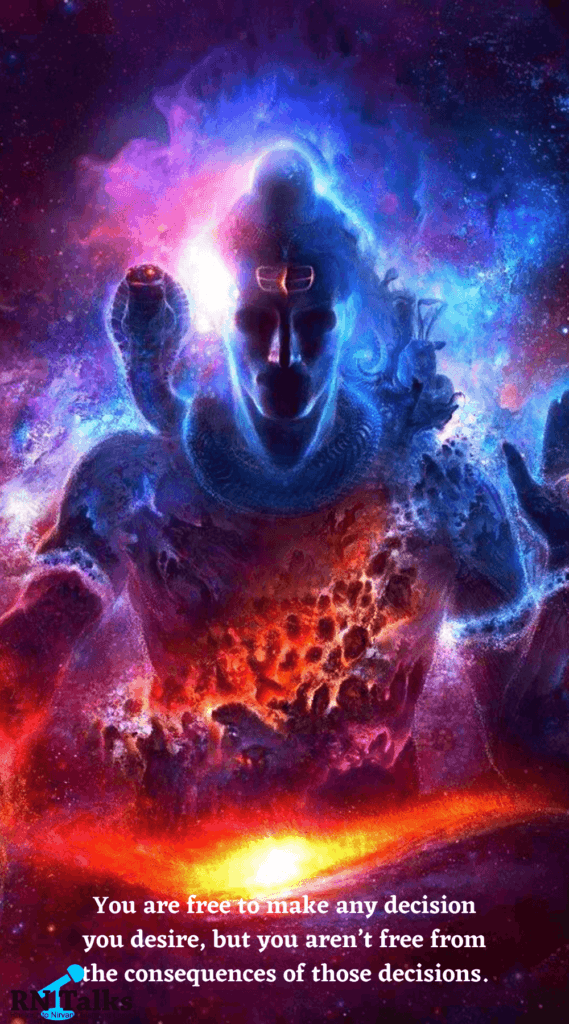 Mahashivratri Quotes In English And Hindi