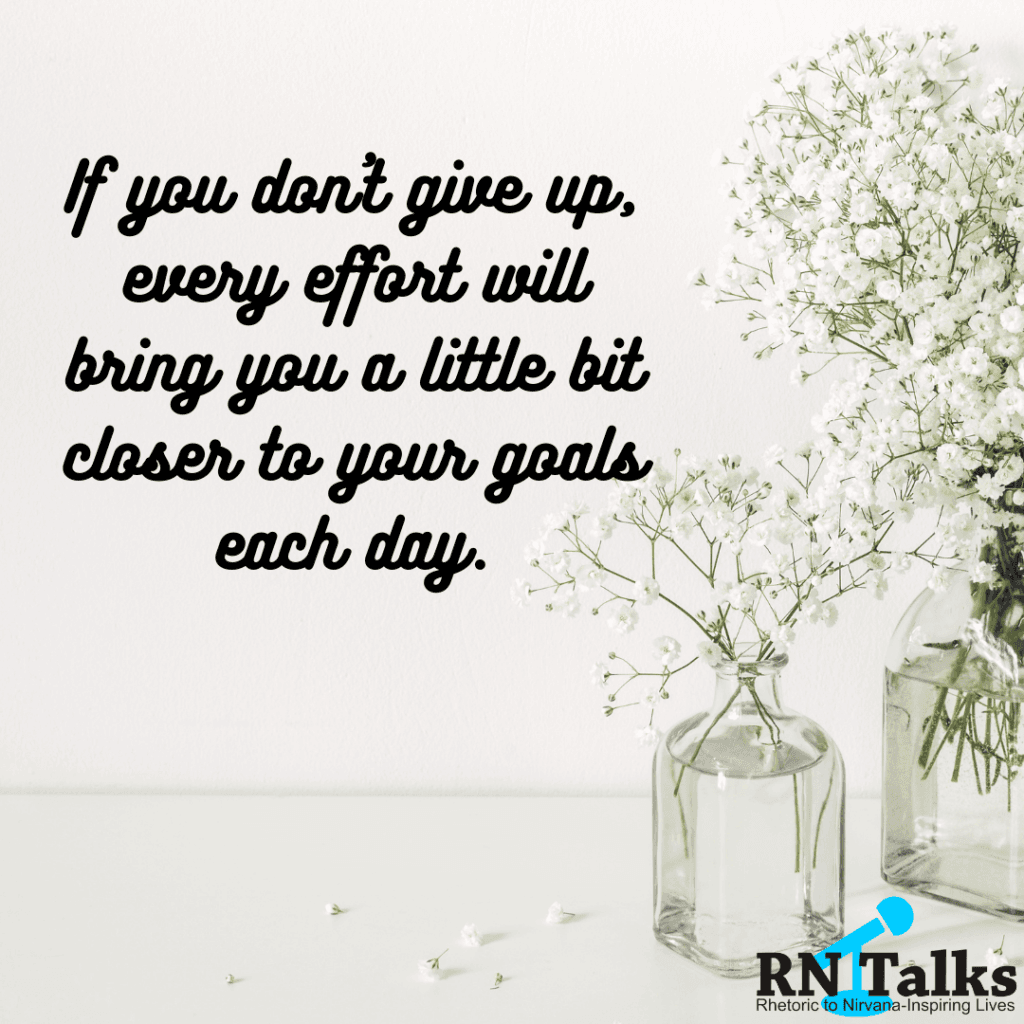40 Motivational and Inspirational Quotes for Life