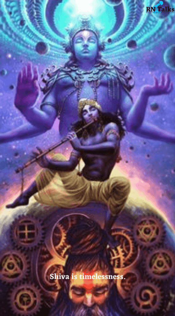 Mahashivratri Quotes In English And Hindi