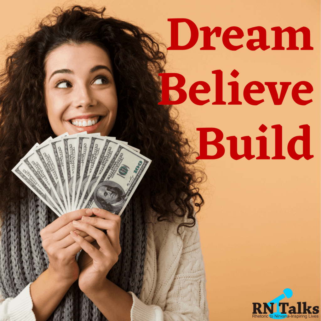 40 Motivational and Inspirational Quotes for Life