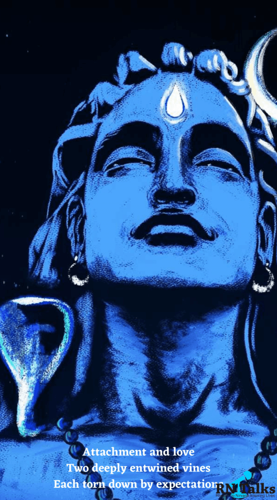 Mahashivratri Quotes In English And Hindi