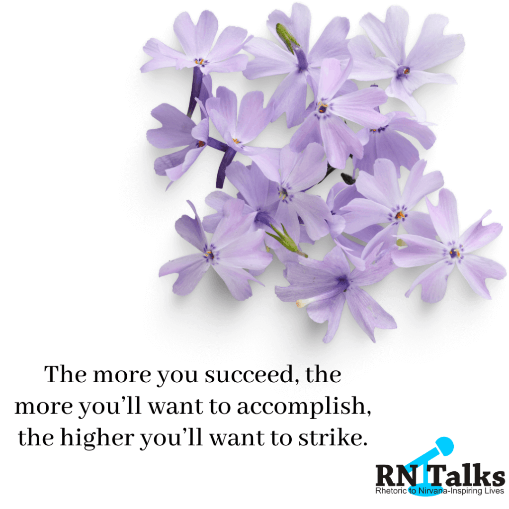 40 Motivational and Inspirational Quotes for Life