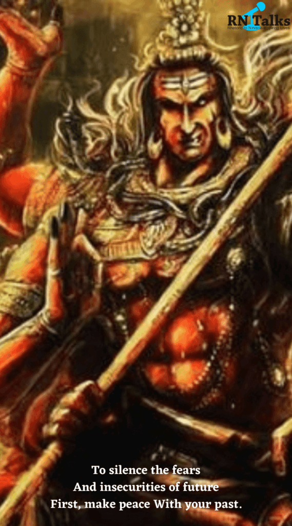 Mahashivratri Quotes In English And Hindi