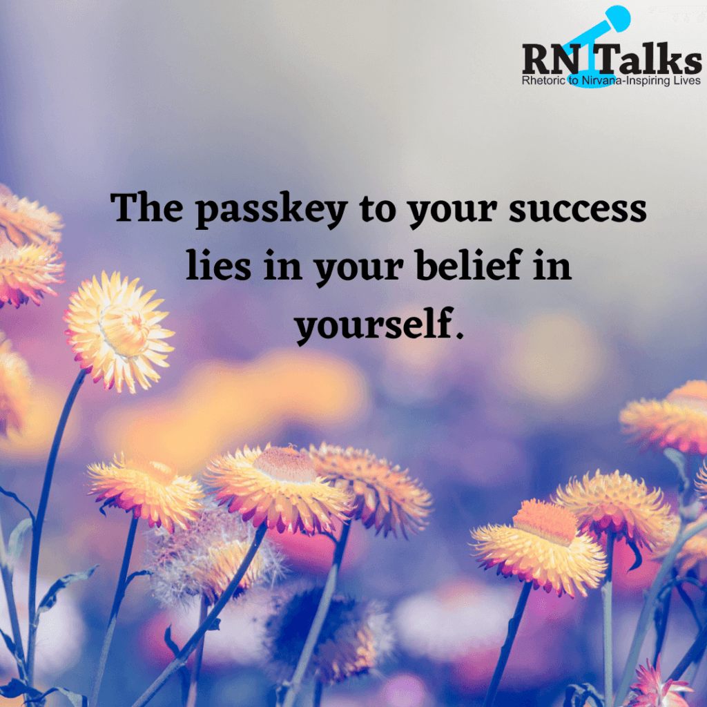 40 Motivational and Inspirational Quotes for Life