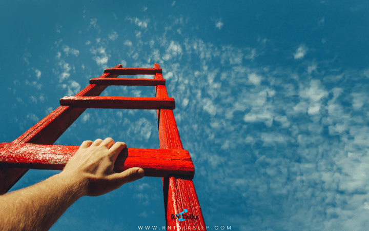 50+ Best Motivational and Inspirational Quotes for Life