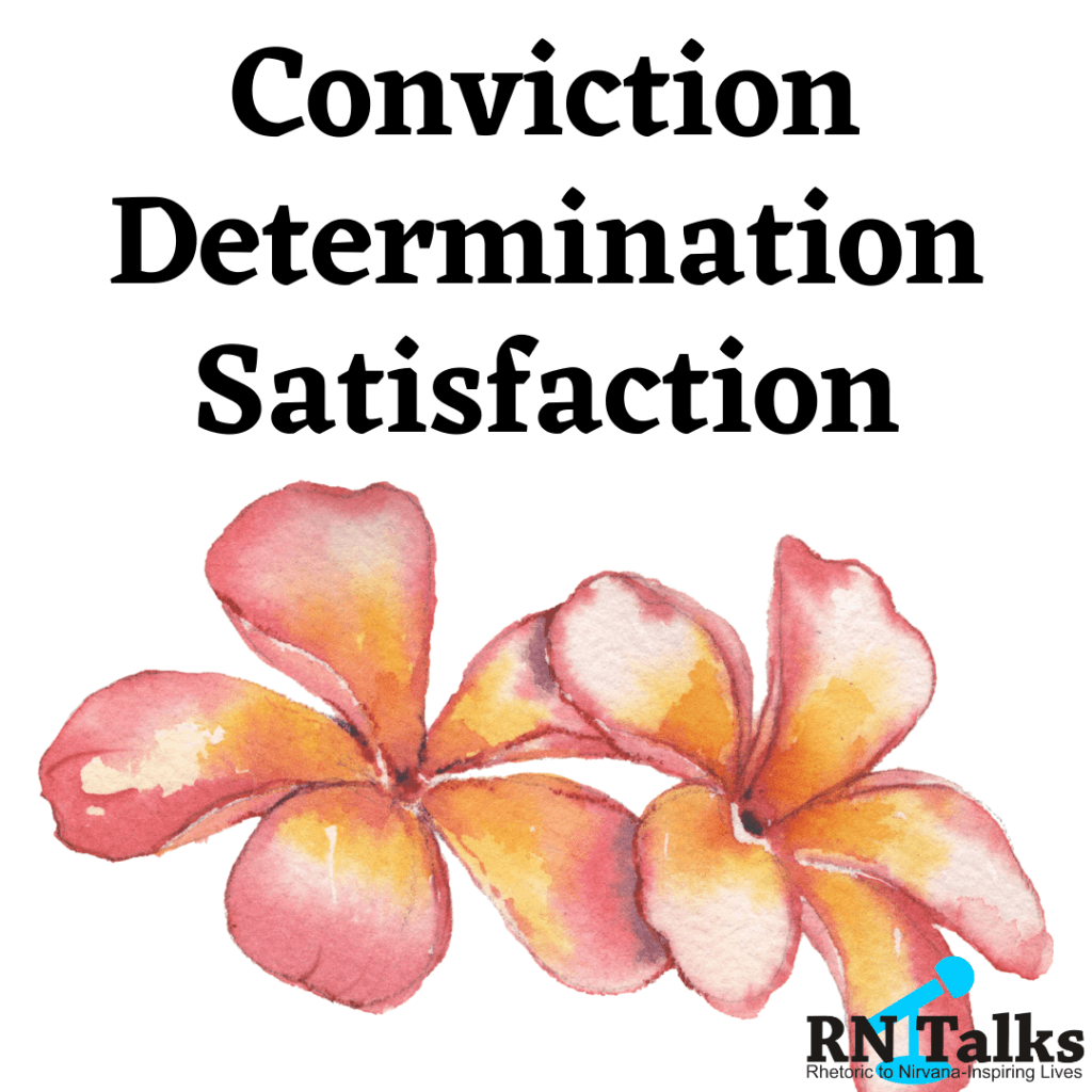 40 Motivational and Inspirational Quotes for Life