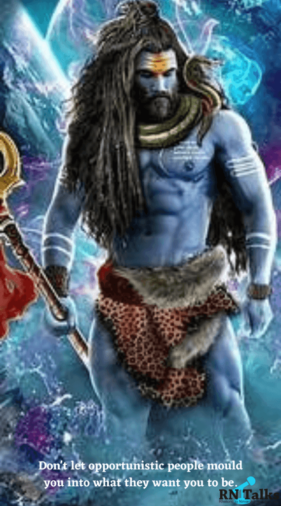 Mahashivratri Quotes In English And Hindi