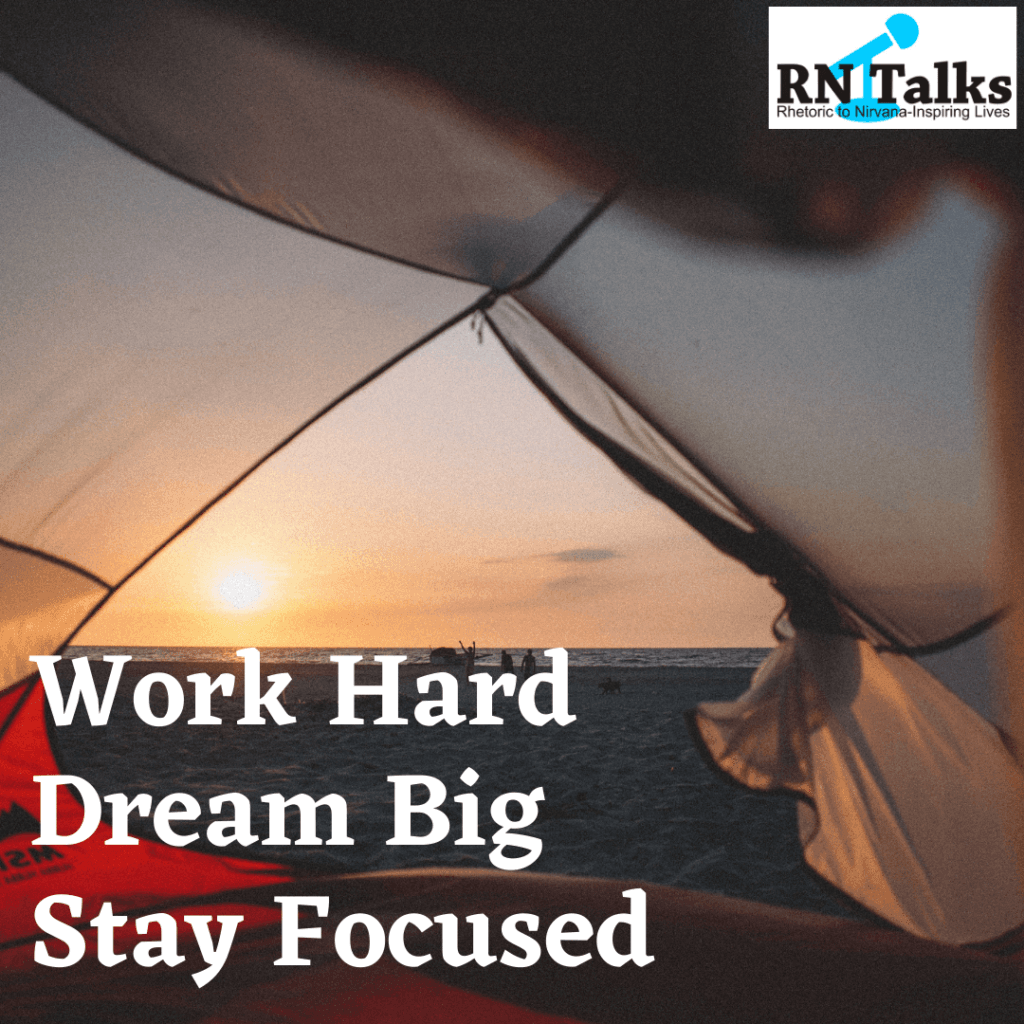 40 Motivational and Inspirational Quotes for Life
