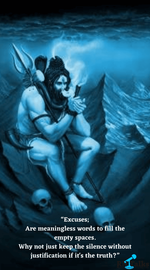 Mahashivratri Quotes In English And Hindi