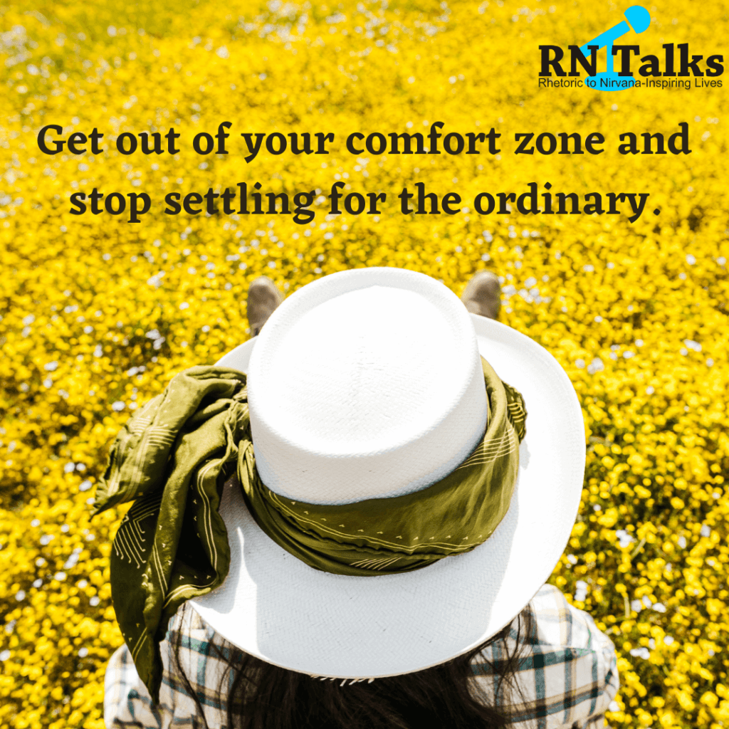 40 Motivational and Inspirational Quotes for Life