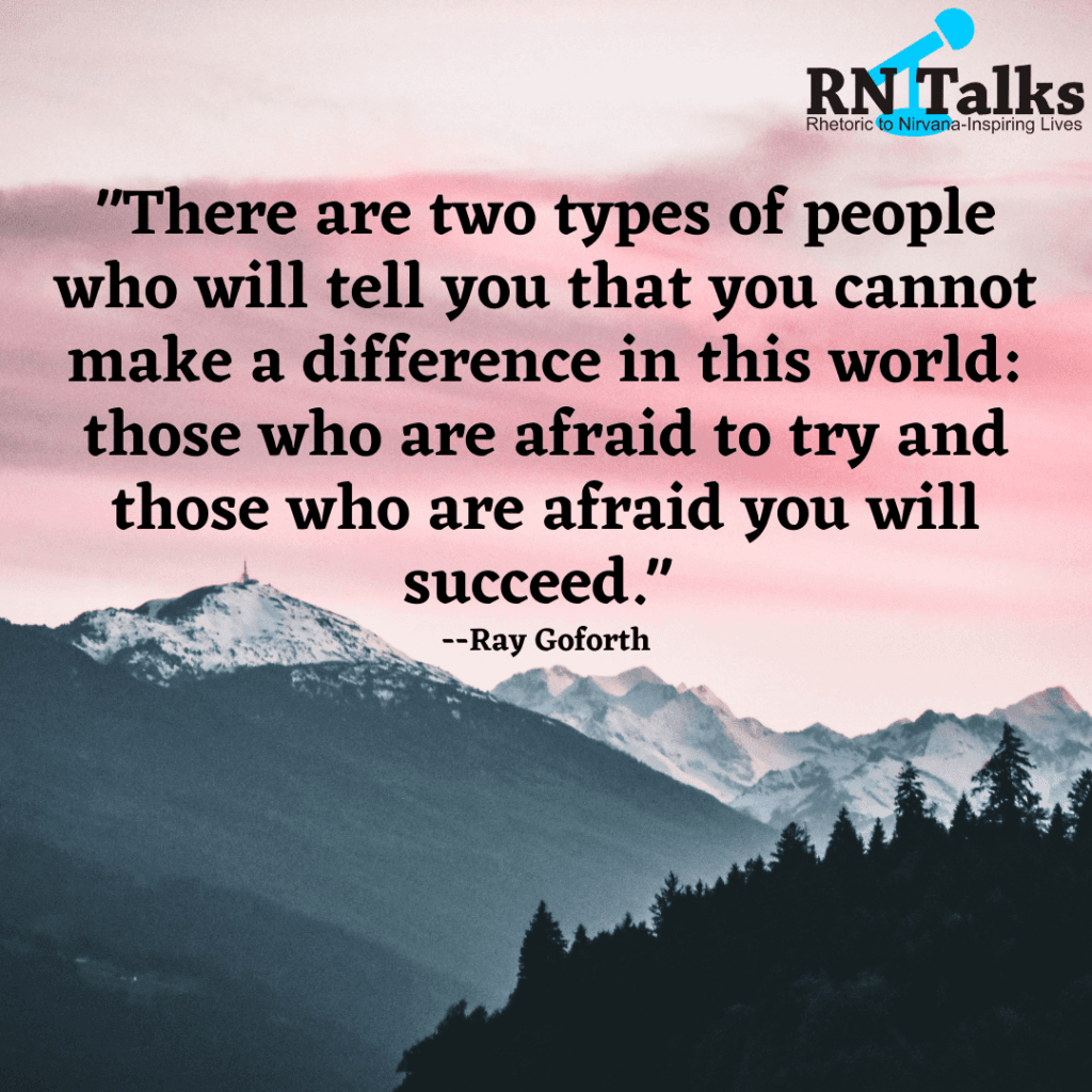 40 Motivational and Inspirational Quotes for Life