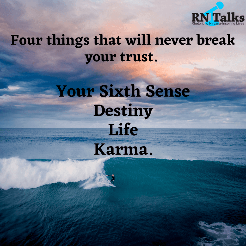 40 Motivational and Inspirational Quotes for Life