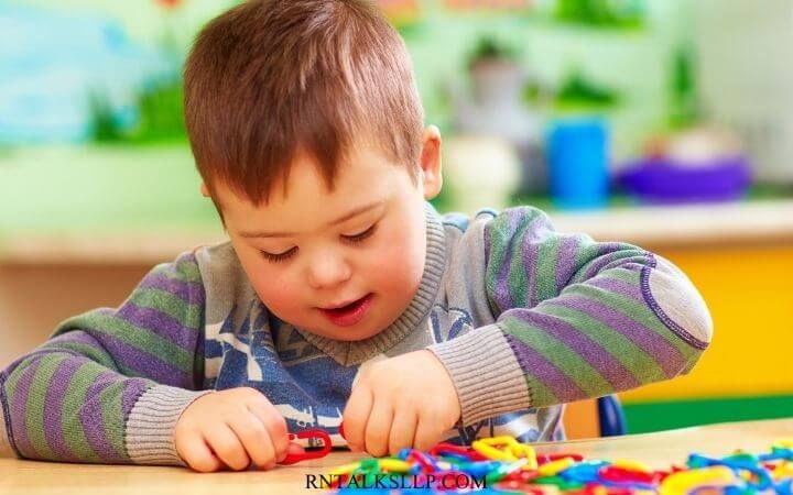 Autism Quiz: Autism Awareness Quiz | Quick Autism spectrum disorders (ASD) Test