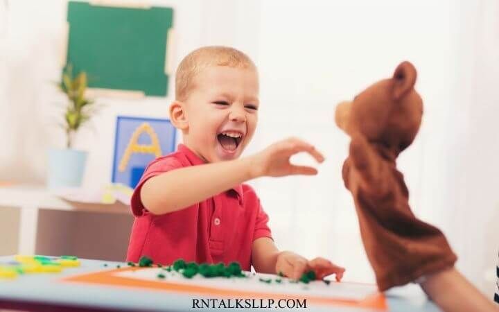 Autism Quiz: Autism Awareness Quiz | Quick Autism spectrum disorders (ASD) Test
