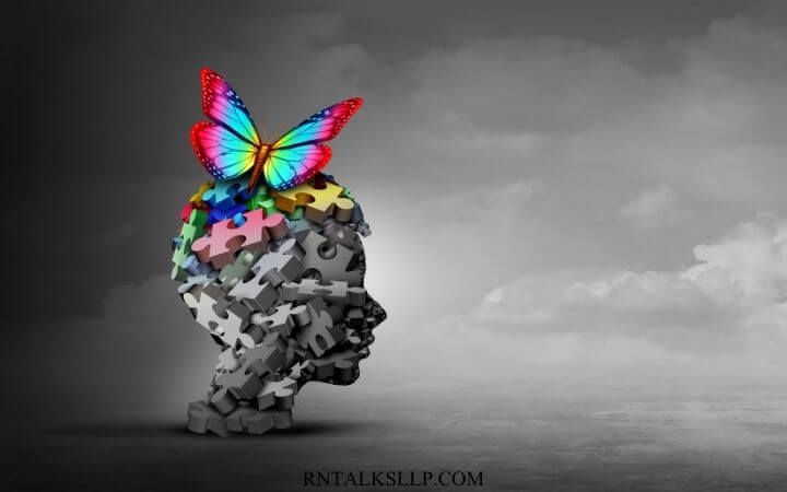Autism Quiz: Autism Awareness Quiz | Quick Autism spectrum disorders (ASD) Test