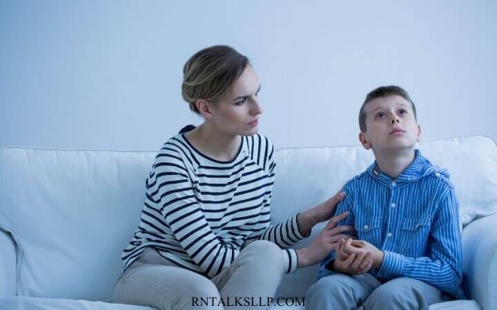 Autism Quiz: Autism Awareness Quiz | Quick Autism spectrum disorders (ASD) Test