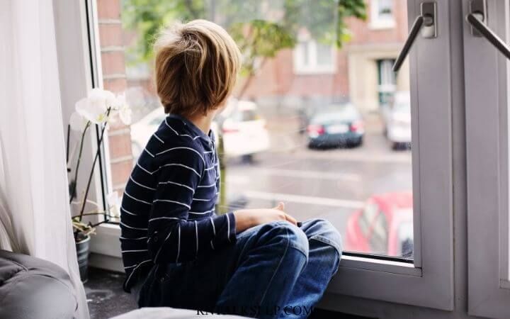 Autism Quiz: Autism Awareness Quiz | Quick Autism spectrum disorders (ASD) Test