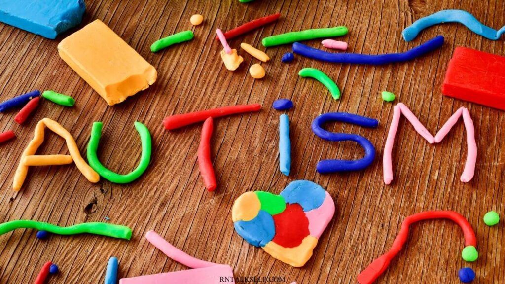 Autism Quiz: Autism Awareness Quiz | Quick Autism spectrum disorders (ASD) Test