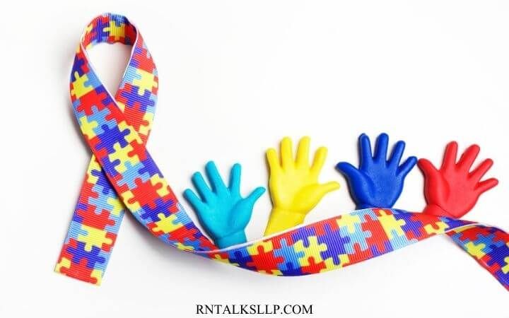 Autism Quiz: Autism Awareness Quiz | Quick Autism spectrum disorders (ASD) Test