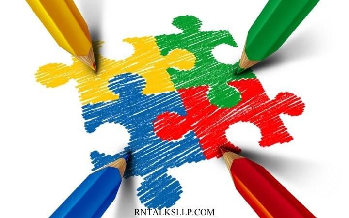 Autism Quiz: Autism Awareness Quiz | Quick Autism spectrum disorders (ASD) Test
