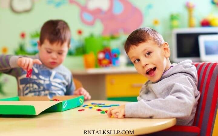 Autism Quiz: Autism Awareness Quiz | Quick Autism spectrum disorders (ASD) Test