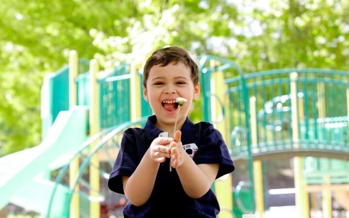 Autism Quiz: Autism Awareness Quiz | Quick Autism spectrum disorders (ASD) Test