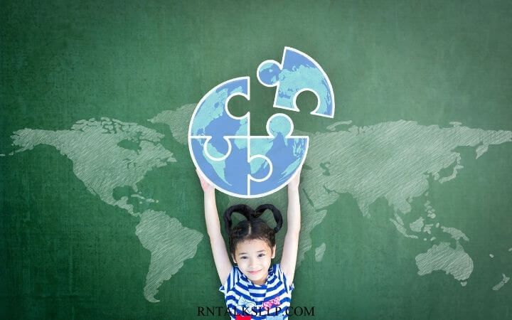 Autism Quiz: Autism Awareness Quiz | Quick Autism spectrum disorders (ASD) Test