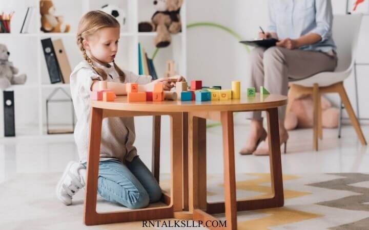 Autism Quiz: Autism Awareness Quiz | Quick Autism spectrum disorders (ASD) Test