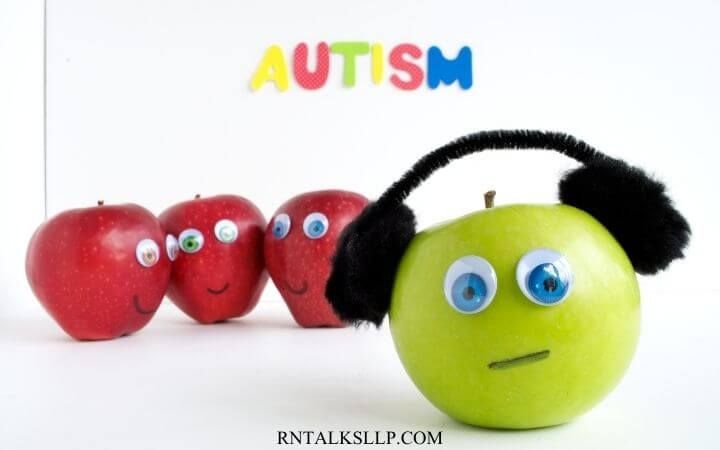 Autism Quiz: Autism Awareness Quiz | Quick Autism spectrum disorders (ASD) Test